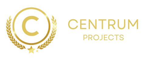 Centrum Projects